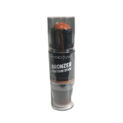 Magic Studio - Bastão bronzeador - Macchiato