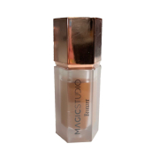 Magic Studio - Bronzeador líquido - 02