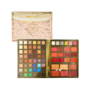 Magic Studio - *Diamond* - Estojo de maquiagem