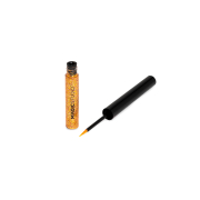 Magic Studio - Delineador Líquido - 03