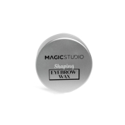 Magic Studio - Gel Fixador de Sobrancelhas Shaping