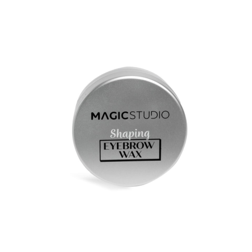 Magic Studio - Gel Fixador de Sobrancelhas Shaping