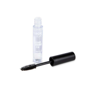 Magic Studio - Gel para sobrancelhas e cílios Lashes & Brow Fix