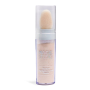 Magic Studio - Highlighter Stardust - 01