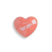Magic Studio - Batom Líquido Matte Love Vibes - 01
