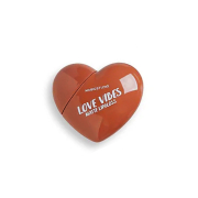 Magic Studio - Batom Líquido Matte Love Vibes - 02