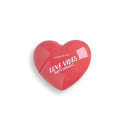 Magic Studio - Batom Líquido Matte Love Vibes - 03