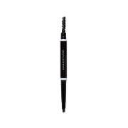 Magic Studio - Lápis de sobrancelha automático Double Eyebrow - Dark brown