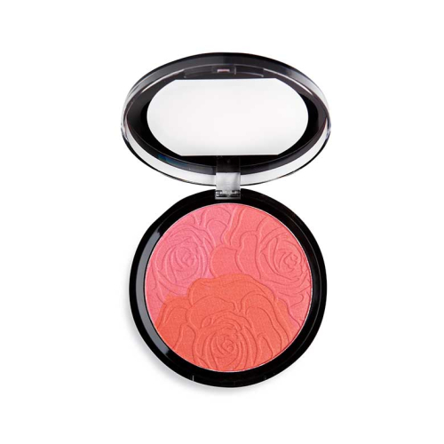 Magic Studio - Paleta de Blush Rose
