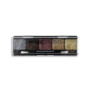 Magic Studio - paleta de sombras brilhantes