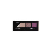 Magic Studio - Paleta de Sombras Nudes - 02