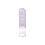 Magic Studio - Spray Fixador de Maquiagem Lock'd in