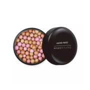 Magic Studios - Pérolas de iluminação Lighting Pearls