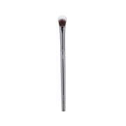 Maiko - Pincel para corrector Luxury Grey - 1003