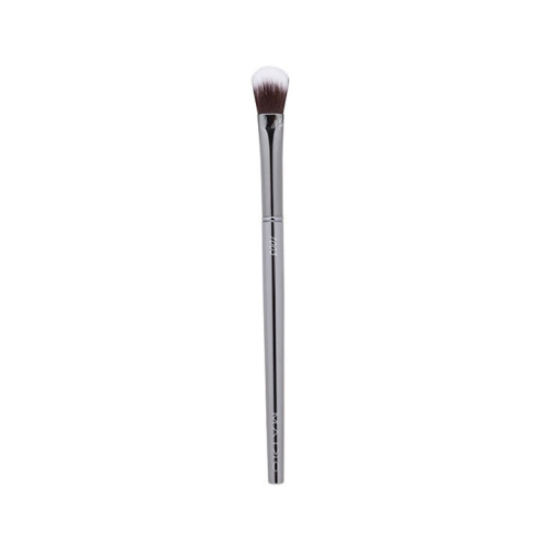 Maiko - Pincel para corrector Luxury Grey - 1003