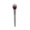 Maiko - Pincel para blush Luxury Grey - 1005