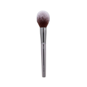 Maiko - Pincel para blush Luxury Grey - 1005