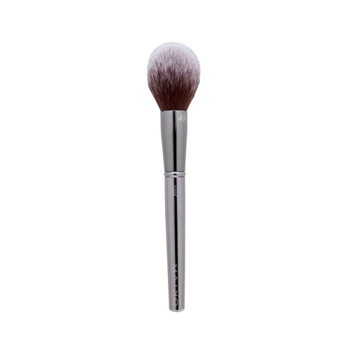 Maiko - Pincel para blush Luxury Grey - 1005