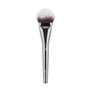Maiko - Pincel para Base Leve Luxury Grey - 1012