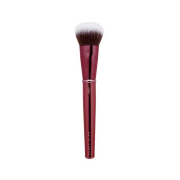 Maiko - Pincel para base Luxury Burgundy - 1002B