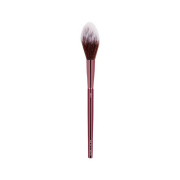 Maiko - Pincel para esfumar Luxury Burgundy - 1019B