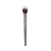 Maiko - Pincel para iluminador Luxury Grey - 1006