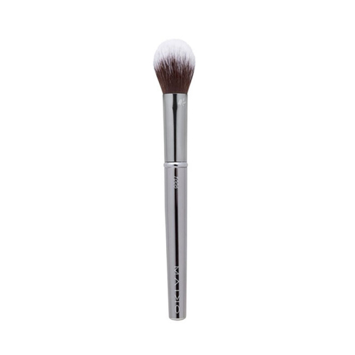 Maiko - Pincel para iluminador Luxury Grey - 1006
