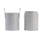 Maiko - Caso para armazenar escovas