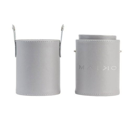 Maiko - Caso para armazenar escovas