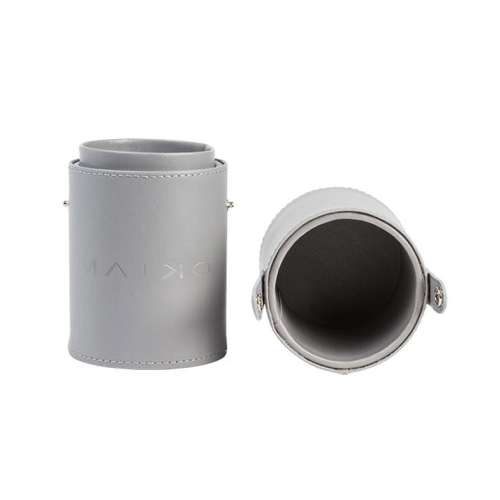 Maiko - Caso para armazenar escovas