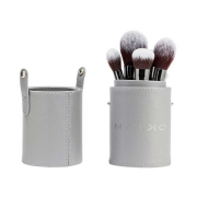 Maiko - Conjunto de 9 pincéis Luxury Grey