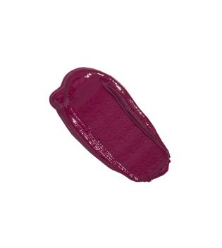 Makeup Obsession - Blush líquido Desert - Purple Dusk