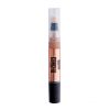 Makeup Obsession - Corretivo Concealing Wand - Dark