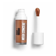 Makeup Obsession - Corretivo Mega Conceal - 16