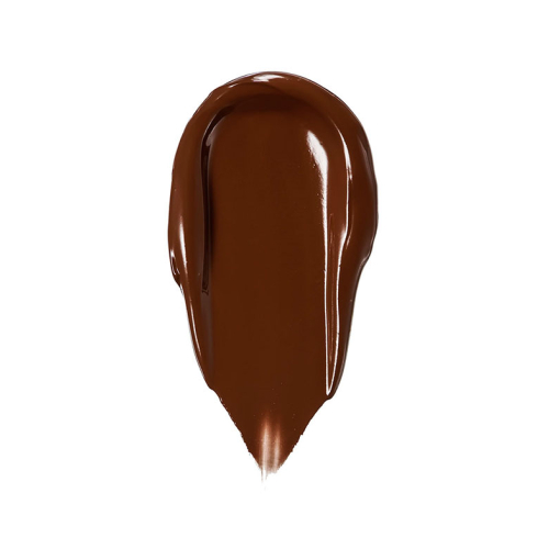 Makeup Obsession - Corretivo Mega Conceal - 18