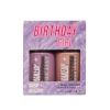 Makeup Obsession - Duo de esmaltes - Birthday Girl
