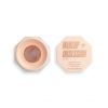 Makeup Obsession - Pó solto iluminador Shimmer Dust - Boujee Bronze