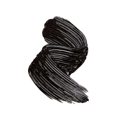 Revolution - Rímel 5D Lash Waterproof