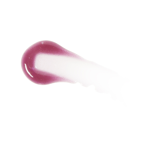Makeup Revolution - Óleo Labial Pout Lip - Bitten Berry