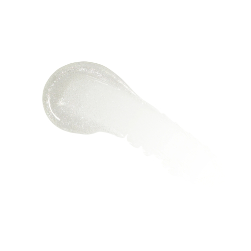 Makeup Revolution - Óleo Labial Pout Lip - Holographic Shimmer