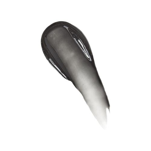 Makeup Revolution - Óleo Labial Pout Lip - Midnight Black