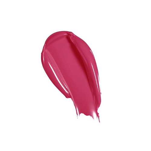 Revolution - Bálsamo labial Pout Balm - Fuchsia shine