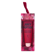 Makeup Revolution - Protetor Labial Juicy Peptide - Candy Cane