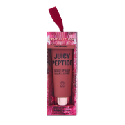 Makeup Revolution - Protetor Labial Juicy Peptide - Gingerbread