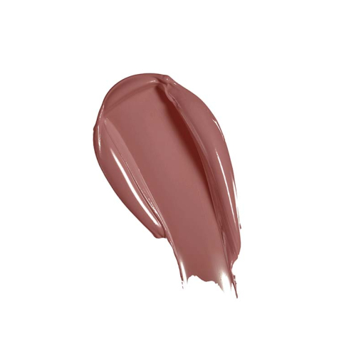 Revolution - Bálsamo labial Pout Balm - Mocha shine