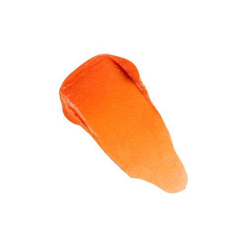 Makeup Revolution - Bálsamo para Lábios e Bochechas Inflata Ball - Tropical Creamsicle