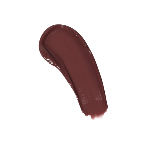 Makeup Revolution - Batom Pout Lip Gloss Stick - Chocolate Ganache