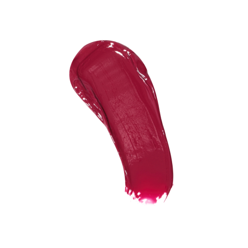 Makeup Revolution - Batom Pout Lip Gloss Stick - Sour Berry