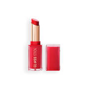 Makeup Revolution - Batom Pout Lip Gloss Stick - Cherrylicious