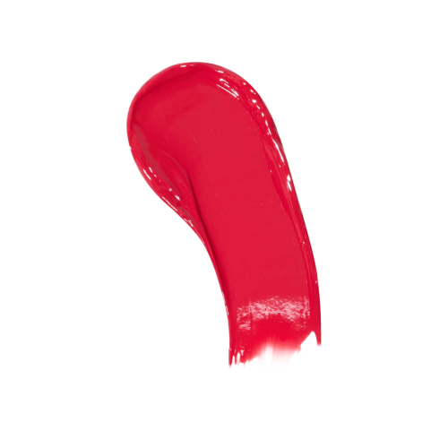 Makeup Revolution - Batom Pout Lip Gloss Stick - Cherrylicious